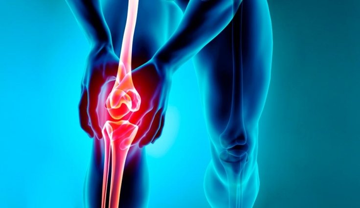 Medicina Regenerativa Ostearticular Avanzada