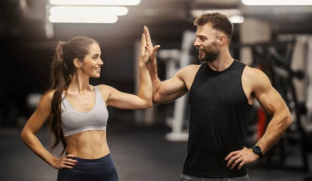 Tratamiento Hormonal Bioidéntico Avanzado a la medida del paciente