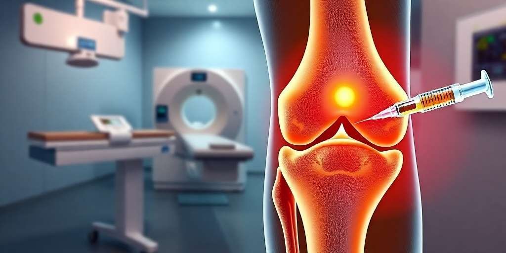 Tratamiento con Plasma Rico en Factores de Crecimiento (PRFC)