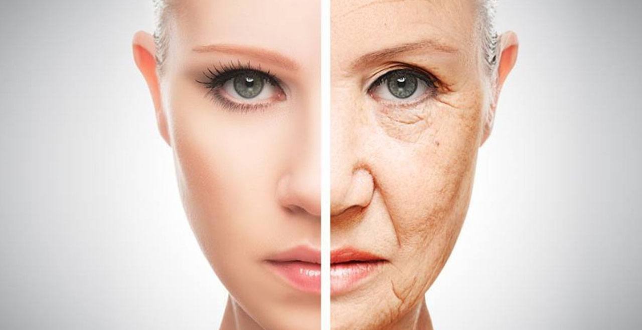 Cardiology Department