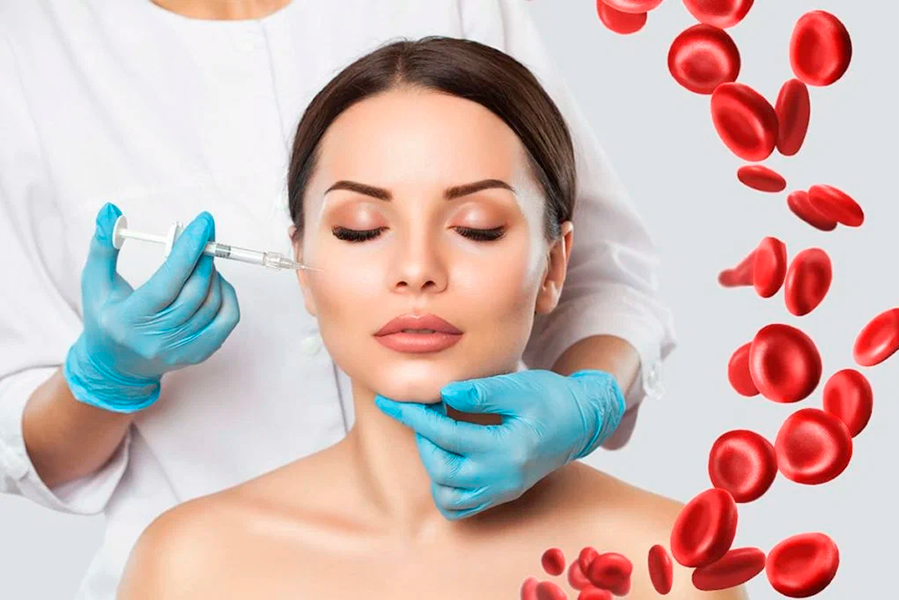 Cardiology Department